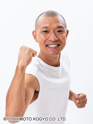 38歳・今井らいぱち、双子誕生を報告「母子共に健康で無事にこの世に爆誕してくれました」