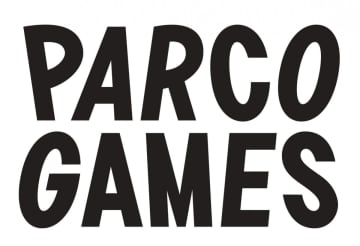 パルコ、新レーベル「PARCO GAMES」創設　インディーゲーム領域に特化したゲームパブリッシング事業に本格参入