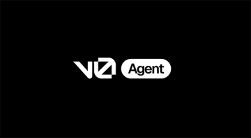 プロンプトからアプリ生成する「v0」、エージェント機能を備えたアプリ開発サービスに進化