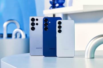 次期「Galaxy S26 Pro」、やっぱり最強チップを搭載？