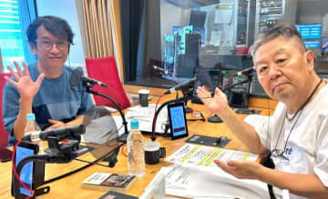 わたしのChatGPT 4oを返して！ITジャーナリストが「keep4o」運動を解説