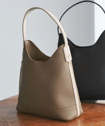 【ROPÉ PICNIC】デイリー使いしやすい♡ 見た目 × 機能性◎「おすすめバッグ」