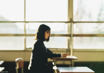 友だちは少なくてもいい？ 中高生に伝えたい「大事なのは数じゃない」本当の理由