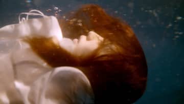 にしな、新曲「輪廻」MVプレミア公開へ　2026年3月からワンマンツアー開催も決定