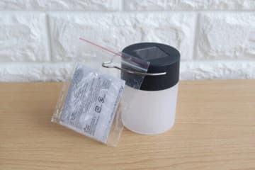 ダイソーさん…なぜこれが100円なの！？「売り場で値札探しちゃった！」ハイコスパなミニ家電