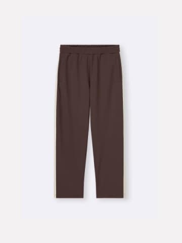 GUの新作パンツ買えなかったらショック…！ラクなのに手抜きに見えない♡優秀ボトムス5連発