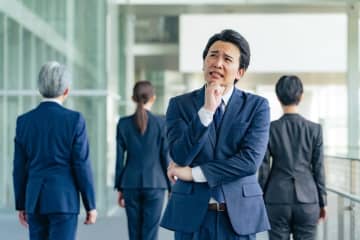 転職予定です。「みなし残業20時間込み月給28万円」or「月給25万円＋残業代」…20時間残業するなら”手取りが多い”のはどっち？