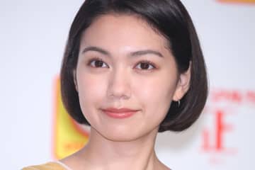 「収入や職業は関係ない」二階堂ふみ　新夫カズレーザーがクリアした結婚相手に求める“譲れない条件”