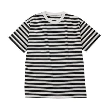 「780円」アイテムも！【ワークマン】合わせやすさ抜群「夏の相棒トップス」