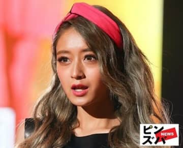 「美女すぎだろ」みちょぱ、しっとりヌーディ大人メイクで印象ガラリ「ちょっと、いい女過ぎる」