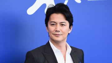 福山雅治「深く反省」も、フジ報告書と主張に“食い違い”……不適切会合問題で『紅白』『ガリレオ』に影響か