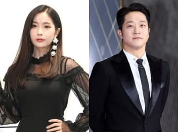 かつてはスターの“覚悟”だった「公開恋愛」　韓国芸能界で敬遠されつつあるワケ