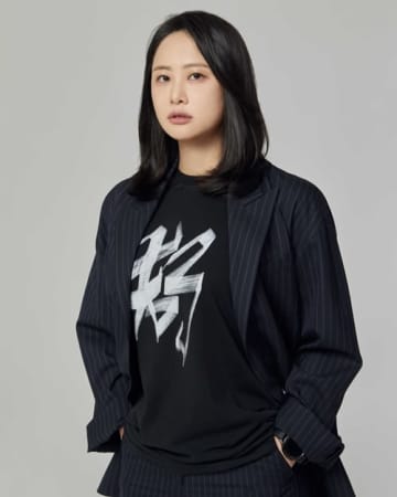 “NewJeans所属事務所”ADOR、副代表が代表取締役に昇格　SEVENTEEN「THE CITY」を企画した才媛