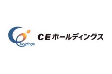 マイルストーン・キャピタル・マネジメント株式会社が株式会社CEホールディングス＜4320＞株式の変更報告書を提出（保有減少）