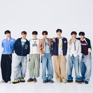 idntt、日本初ショーケースライブ開催　ミニトーク会やお渡し会などに参加できるVIPチケットも