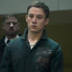 イギリス発アクション・サスペンス『ギャング・オブ・ロンドン』シーズン3、予告映像が解禁