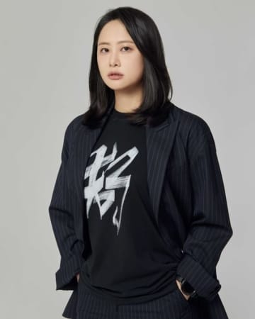 ADOR、わずか1年で新代表を選任…NewJeansと対立もレーベル運営を本格化