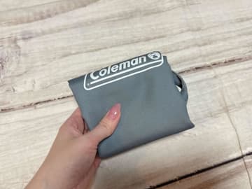 スヌーピー×Colemanの大人かわいいコラボ付録でたよ！両A面トート＆コインケースで使いやすさ抜群♪