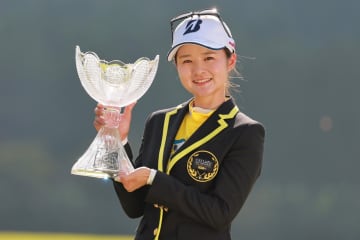 川崎春花が連覇に挑む 佐久間朱莉、柏原明日架らが真夏の箱根へ
