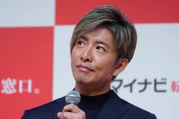 木村拓哉、「撮影禁止」家系ラーメン店での行動にネットざわつく「スーパースターなのに…」「やっぱり別格」