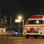 産科危機的出血の治療実態を医療ビッグデータから解明　横浜市立大学と埼玉医科大学