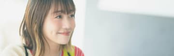 デビュー25周年・矢井田瞳に訪れた転機は19歳“心が震えた”出合い「“いい子”だった」人生が180度チェンジした瞬間