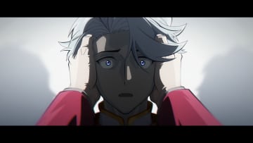 声優・花江夏樹 演じる完璧なヒーロー＜ナイス＞に与えられた“ある任務”とは…？【アニメ『TO BE HERO X』第21話】