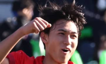 【移籍】名願斗哉がベガルタ仙台から川崎フロンターレへ復帰。双方・選手と合意のうえレンタル解除