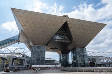 鉄道ファン必見！ 「コミケ」で見つける鉄道同人誌の世界