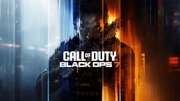 CoD最新作『「Call of Duty®: Black Ops 7』が11月14日発売　伝統のゾンビモードが最大級マップで復活