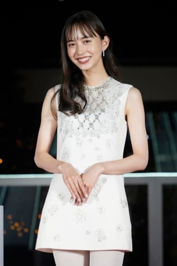 井桁弘恵「1時間で汗だく」最近できた“趣味”に反響「めっちゃ楽しそう」「私もやってみたい！」