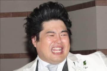 「へずまりゅう」奈良市議会が通名許す、本人笑顔で報告　父とは約束「『悪名』を『美名』に」