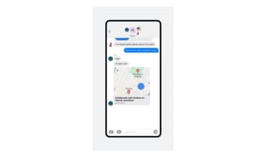 Google マップは旅行だけじゃない！グループ計画や発見を共有する3つの裏技