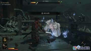 これが令和の「バッサリ感」！「鬼武者 Way of the Sword」は誰でも華麗に「バッサリ」をキメられる仕上がりに！【プレイレポート】