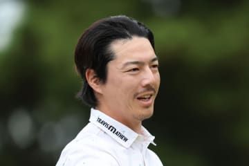 超高額賞金大会に石川遼もヤル気満々「各選手鼻息は荒いと思う」