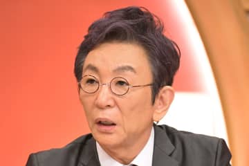 古舘伊知郎　フィリピンの日本人殺人事件を受け旅行者に注意喚起「しっかり用心しないとダメ」