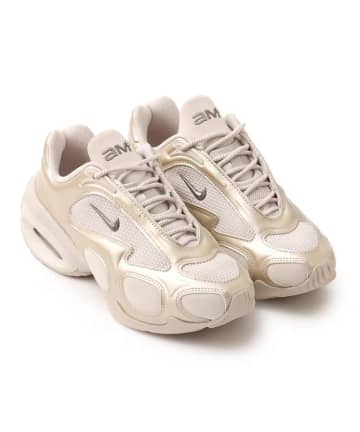 【NIKE新作】今狙いたい「最新スニーカー」を要チェック