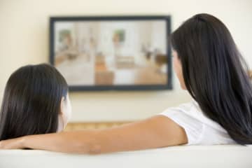 「日本人のママから感謝の手紙をもらったけど…」＝中国人女性が悩みを吐露
