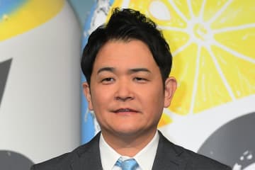 千鳥・ノブ　ゆいちゃみの改名に言及「ＮＨＫでは小池さんて呼ばれるから気をつけな！」