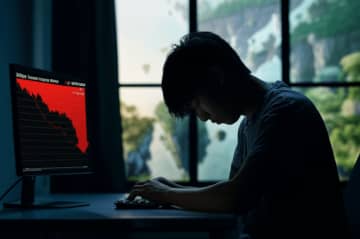 日本人、Steamレビュー厳しすぎ…？日本語対応されないゲームはそのせいかも―再びSNS賑わす日本人ゲーマー悪玉論