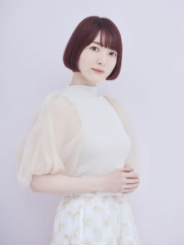 写真集を出してほしい女性声優さんは？ 花澤香菜、早見沙織、伊藤美来らアーティストとしても活躍するキャストが上位に！＜25年版＞