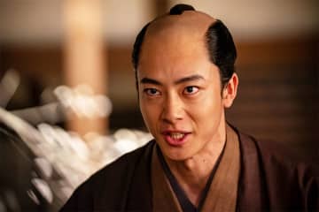 一橋治済と松平定信が導く、田沼意次の終わりの始まり【べらぼう】