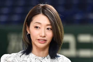 眞鍋かをりが女性タレントの〝ビジネス憑依〟を暴露　ロケバスで目撃した驚きの行動