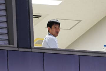 森保監督、英絶賛の田中碧に「日本人として嬉しい」　代表での評価「間違っていなかった」