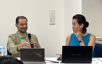 子どもへの性暴力防ぐフランスの現状～小児性愛者からの相談受ける専門窓口も