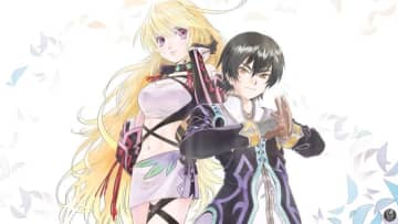 『テイルズ オブ エクシリア』に続け！ あなたが現行機で遊びたいシリーズ作はどれ？ リマスター化の希望・要望を大調査【アンケート】