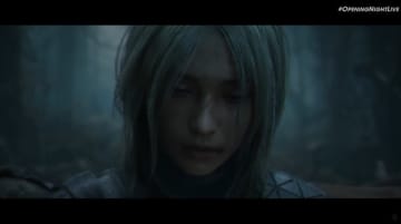 新作ホラーPvPvEシューター『Project: Spectrum』発表！歪んだ世界の屋敷を舞台に戦って生き抜け【gamescom ONL 2025】