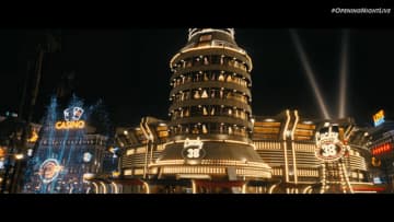 お次はニューベガス！ドラマ「フォールアウト」シーズン2がAmazonプライムビデオにて2025年12月17日全世界公開決定【gamescom ONL 2025】