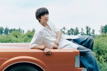 EXO チャンヨル、歌手SOLEとのコラボ曲「Happy Accident」MV予告映像＆イメージを公開