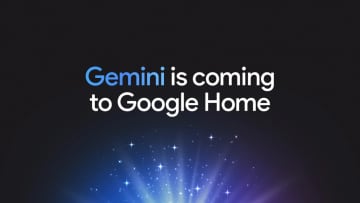 スマートホーム向け「Gemini for Home」、既存デバイスにも10月から順次提供開始